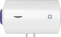 BOILER ARISTON BLU1 R 80 HORISONTAALNE 75L 1500W