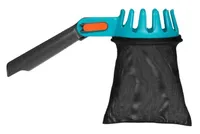 ÕUNAKORJAJA GARDENA COMBISYSTEM