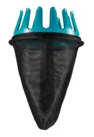 ÕUNAKORJAJA GARDENA COMBISYSTEM