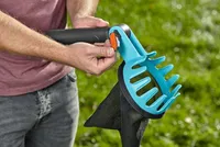 ÕUNAKORJAJA GARDENA COMBISYSTEM