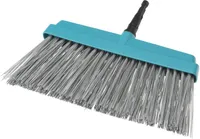 TERRASSIHARI GARDENA COMBISYSTEM 32CM