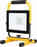 JALAGA PROŽEKTOR 30W LED 2400LM 4000K IP65