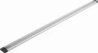 MÖÖBLIVALGUSTI 5,5W LED 449LM 4000K IP20