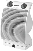 SOOJAPUHUR HELLER HL806 2000W TERMOSTAAT