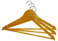 RIIDEPUUDE KOMPLEKT SAUBER PUIT ORANŽ 3TK