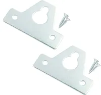 RIPUTUSDETAIL SUKI 64X15X45MM ZN