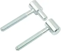 UKSEHING SUKI Ø16MM 2 ZN