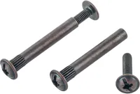 ÜHENDUSKRUVI SUKI M4 39-45MM