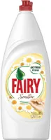 NÕUDEPESUVAHEND FAIRY SENSITIVE CHAMOMILE 1,35L