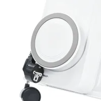 ÕLIRADIAATOR ELECTROLUX 9 RIBI 2000/1200/800W SPHERE