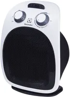 SOOJAPUHUR ELECTROLUX 1500W EFH/C-5125