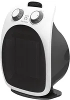 SOOJAPUHUR ELECTROLUX 1500W EFH/C-5125