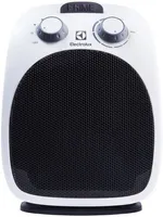 SOOJAPUHUR ELECTROLUX 1500W EFH/C-5125