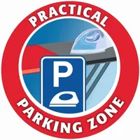 TRIIKIMISLAUD VILEDA PARK GO PLUS