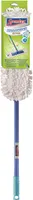 MOPP SPONTEX MICROWIPER EXTRA MIKROFIIBER
