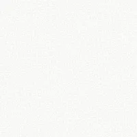 TAPEET 2ND SKIN 2S-01-08-R-2 0,53X10,05M