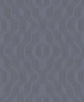 TAPEET BOUTIQUE BT3410 0,53X10,05M