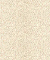 TAPEET PAINTERLY PY1302 0,53X10,05M