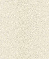 TAPEET PAINTERLY PY1305 0,53X10,05M