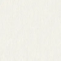 TAPEET UNPLUGGED UN1201 0,53X10,05M