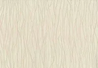 TAPEET NOVAMUR 6446-30 0,53X10,05M