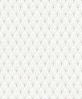 TAPEET GEO D A18701 0,53X10,05M