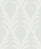 TAPEET REFLECT RE2112 0,53X10,05M