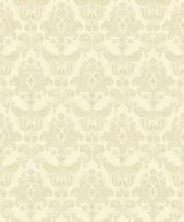 TAPEET ELEGIA 119403 1,06X10,05M