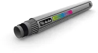 KASTMISVOOLIK FITT MASTER PLUS 1/2"-20M