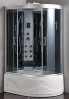 AURUSAUN CONSTAR ET-9002L 130X85X45/215CM VASAK