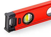 VESILOOD KAPRO 987XL SATURN 600MM, 3 LIBELLI