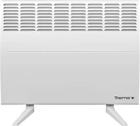 KONVEKTOR THERMOR EVIDENCE 3 MECA 1500W
