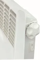 KONVEKTOR THERMOR EVIDENCE 3 MECA 1500W
