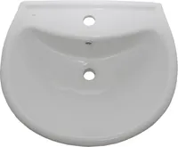 VALAMU ECE RIGA 542X446X215MM