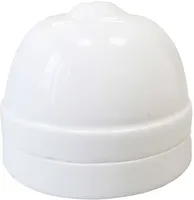 LAEROSETT FENDE VALGE KERAAMILINE