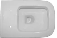 WC-SEINAPOTT VITRA S20 PRILL-LAUD