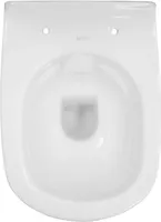 WC-SEINAPOTT ISVEA VENTI RIM-EX SLIM SUJUVALT SULGUV PRILL-LAUD