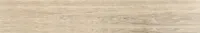 KERAAMILINE PÕRANDAPLAAT TERRAGRES LIGHTWOOD BEEŽ 19,8X119,8CM 0,95M2 PAKIS