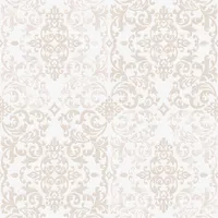 TAPEET SINTRA VILA HELE ORNAMENT