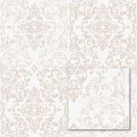 TAPEET SINTRA VILA HELE ORNAMENT