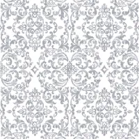 TAPEET SINTRA VILA HALL ORNAMENT