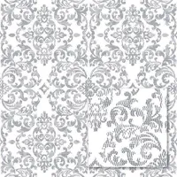 TAPEET SINTRA VILA HALL ORNAMENT