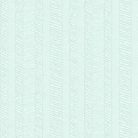 TAPEET SINTRA ADRIA ROHELINE MUSTER