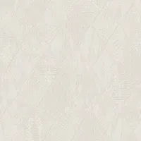 TAPEET SINTRA ADRIA HELE ROMB