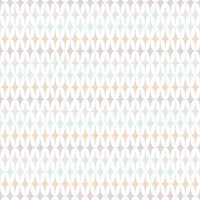 TAPEET SINTRA MIXING VÄRVILINE MUSTER