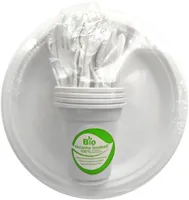 PIKNIKUKOMPLEKT CASATREND BIOLAGUNEV 4TK