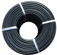 TORU PIPELIFE PE 40X2,4MM 200M PN10 MAAKÜTTELE