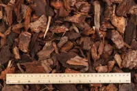 MÄNNIKOORE MULTŠ AGGREGARE 30-70MM 50L