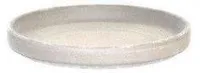 ALUSTALDRIK SPANG GRANIIT XLU 18CM