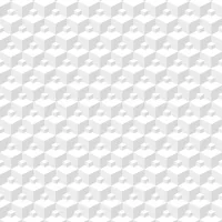 TAPEET SINTRA MODERN HELEHALL KUUBIK 0,53X10,05M